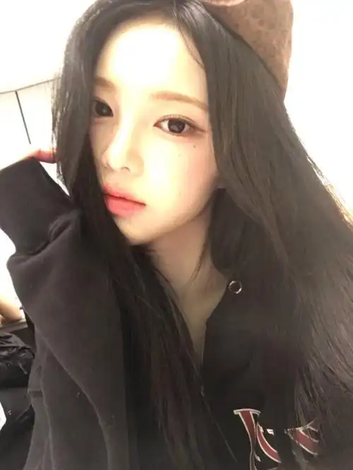 免费约寂寞的女人网站达人头像